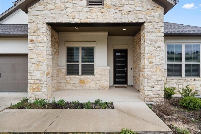 1612 Indian Apple Wy in Leander, TX - Building Photo - Building Photo