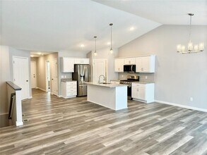 917 Buffalo St in Delano, MN - Building Photo - Building Photo