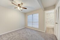 2219 Place Rebecca Ln photo'