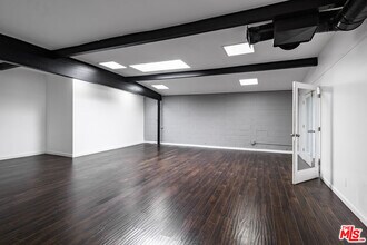 13347 Washington Blvd in Los Angeles, CA - Building Photo - Building Photo