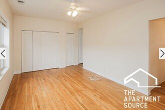 3529 N Broadway, Unit 3 in Chicago, IL - Foto de edificio - Building Photo