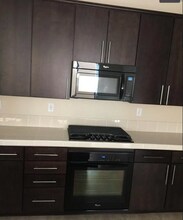 272 Nimbus Cmn in Livermore, CA - Building Photo - Building Photo