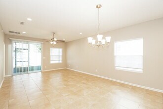 4120 Grayfield Ln in Orange Park, FL - Building Photo - Building Photo