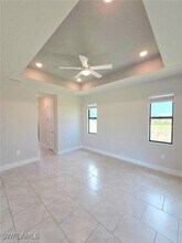 1704 NW 38th Ave in Cape Coral, FL - Building Photo - Building Photo