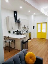 1000 Longley Ave NW in Atlanta, GA - Building Photo - Building Photo