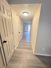 813 S Grosvenor Ct in Virginia Beach, VA - Building Photo - Building Photo