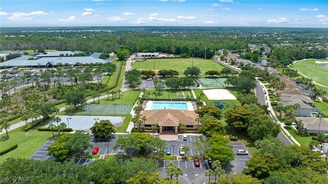 property at 21656 Berwhich Run