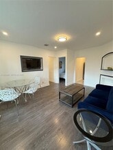 1540 Jefferson Ave in Miami Beach, FL - Building Photo - Building Photo