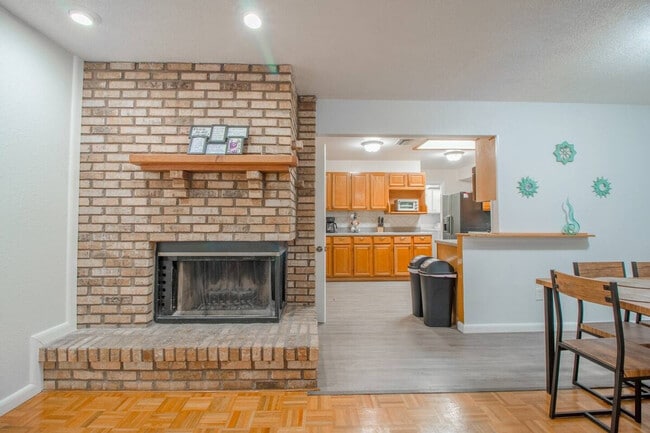 4500 Elaine Pl in Orlando, FL - Building Photo - Building Photo