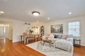 119 Montgomery Ave in Scarsdale, NY - Building Photo - Building Photo