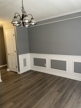 11901 Henderson Hill Rd in Huntersville, NC - Foto de edificio - Building Photo