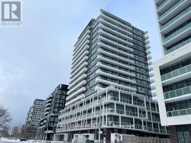 property at 188-1188 Fairview Mall Dr