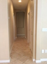 1815 Badlands Dr in Reno, NV - Building Photo - Building Photo