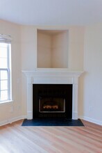 2204 Valley Haven Dr in Raleigh, NC - Building Photo - Building Photo