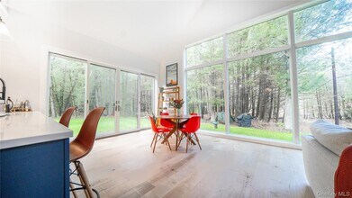 102 Rider Hollow Rd in Arkville, NY - Building Photo - Building Photo