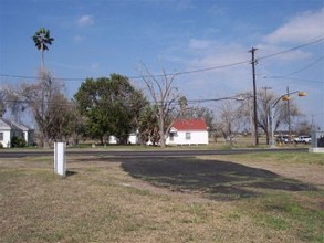 21272 Ebony Rd in Harlingen, TX - Building Photo - Building Photo