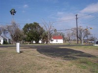 21272 Ebony Rd in Harlingen, TX - Foto de edificio - Building Photo