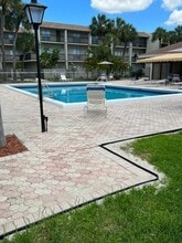 1500 N Congress Ave in West Palm Beach, FL - Building Photo - Building Photo
