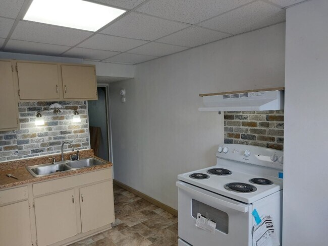 508 N 4th St in Sunbury, PA - Building Photo - Building Photo
