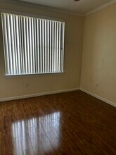 1701 E Colter St, Unit Biltmore in Phoenix, AZ - Building Photo - Building Photo