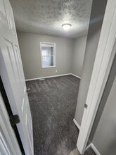 1146 Morris Ave in Sidney, OH - Foto de edificio - Building Photo