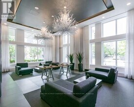 83-983 Redpath Ave in Toronto, ON - Building Photo - Building Photo