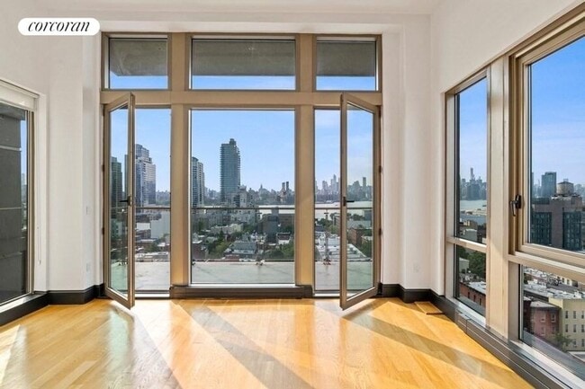property at 142-144 N 8th St