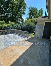 7314 Haven Hill Ln in East Ridge, TN - Building Photo - Building Photo