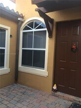 3141 SW 154th Ct in Miami, FL - Building Photo - Building Photo