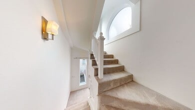 29-29 Pleasant St in San Francisco, CA - Building Photo - Building Photo