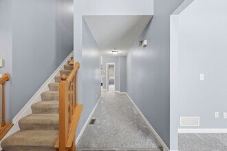 1180 Rameys Run Ct in Blacklick, OH - Building Photo - Building Photo