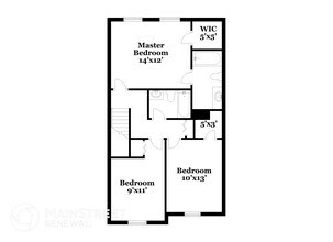 4225 Tensity Dr in Raleigh, NC - Building Photo - Building Photo