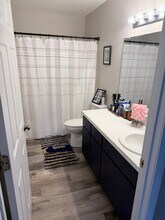 102 Brandywine Dr NE in Conover, NC - Building Photo - Building Photo