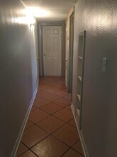 121 SE Bonita Ct in Port St. Lucie, FL - Building Photo - Building Photo
