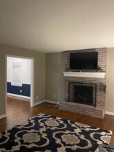 1424 Longview Ave in Salem, VA - Building Photo - Building Photo