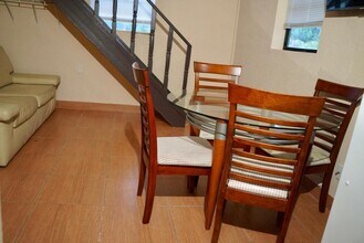 2962 D Rd in Loxahatchee Groves, FL - Building Photo - Building Photo