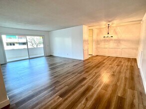 5630 Ravenspur Dr in Rancho Palos Verdes, CA - Building Photo - Building Photo