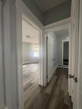 40 Wegman Pkwy in Jersey City, NJ - Building Photo - Building Photo