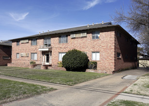 5727 Mccommas Blvd in Dallas, TX - Building Photo - Building Photo