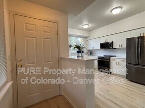 6484 Silver Mesa Dr in Littleton, CO - Building Photo - Building Photo