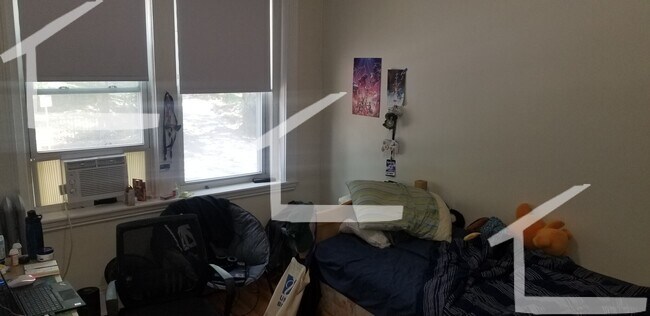 9 Egremont Rd in Boston, MA - Building Photo - Building Photo