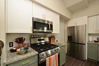 6708 Arapahoe St in Houston, TX - Building Photo - Building Photo