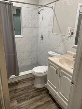3011 Broadway in West Palm Beach, FL - Building Photo - Building Photo