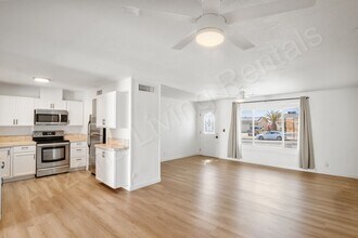 2370 Havasupai Blvd in Lake Havasu City, AZ - Building Photo - Building Photo