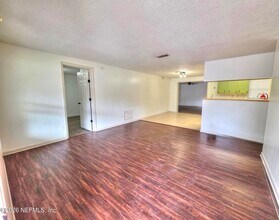 2805 Prospect St in Jacksonville, FL - Building Photo - Building Photo