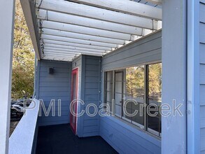 3487 28th St in Boulder, CO - Building Photo - Building Photo