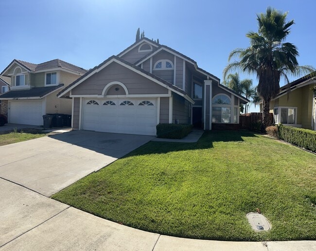 39948 Osprey Rd