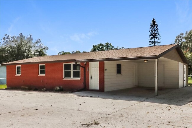 property at 8912 Hervel Cir