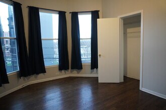 867 E Pershing Rd in Chicago, IL - Building Photo - Building Photo