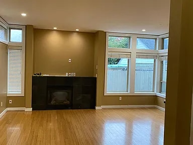 10516 5th Ave W in Everett, WA - Building Photo - Building Photo